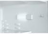Teknix BITHUL4 138 Litres Under Counter Larder Integrated Fridge White