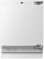 Teknix BITHUZ4 101 Litres Under counter Integrated Freezer White