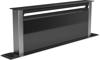 NEFF D95DAP8N0B N 90 90cm Downdraft Hood Black