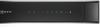 NEFF D95DAP8N0B N 90 90cm Downdraft Hood Black