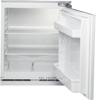 Indesit IL A1.UK.1  ( ILA1 ) 146Litres Integrated Fridge White