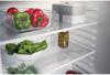Indesit IL A1.UK.1  ( ILA1 ) 146Litres Integrated Fridge White