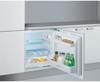 Indesit IL A1.UK.1  ( ILA1 ) 146Litres Integrated Fridge White