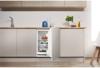 Indesit IL A1.UK.1  ( ILA1 ) 146Litres Integrated Fridge White