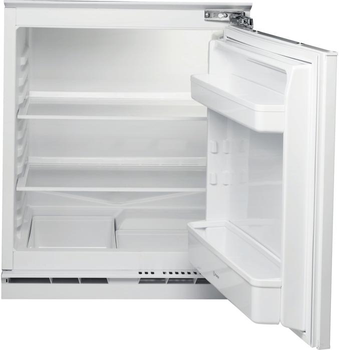 Indesit IL A1.UK.1  ( ILA1 ) 146Litres Integrated Fridge White