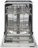 Stoves SDW60 444444035 60cm 14 place settings (Normally £449) Integrated Dishwasher White