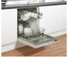Stoves SDW60 444444035 60cm 14 place settings (Normally £449) Integrated Dishwasher White