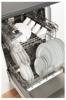 Stoves SDW60 444444035 60cm 14 place settings (Normally £449) Integrated Dishwasher White