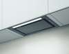 Elica LANE-60-BLK  Canopy Hood Black