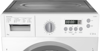 CDA CI361 6kg 1200rpm Integrated Washing Machine White