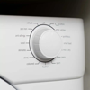 Caple TDi4001 7kg Heat Pump Tumble Integrated Dryer White