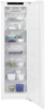Electrolux LUT6NE18C 216 litres Frost Free Integrated Freezer White