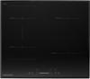 Rangemaster RMB60HPEIBLGL 124680 Eclipse 60cm Induction Hob Black