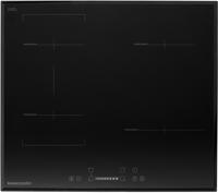Rangemaster RMB60HPEIBLGL 124680 Eclipse 60cm Induction Hob Black