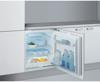 Whirlpool ARG 146 LA1 Under-Counter Integrated Fridge White
