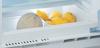Whirlpool ARG 146 LA1 Under-Counter Integrated Fridge White