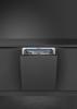 Smeg DI362DQ 60cm Fully Integrated  14 Place settings Integrated Dishwasher 