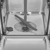 Smeg DI362DQ 60cm Fully Integrated  14 Place settings Integrated Dishwasher 