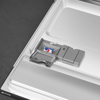 Smeg DI362DQ 60cm Fully Integrated  14 Place settings Integrated Dishwasher 