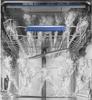 Smeg DI362DQ 60cm Fully Integrated  14 Place settings Integrated Dishwasher 