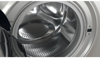 Hotpoint NSWF7469GGUK 7kg - 1400rpm Freestanding Washing Machine Graphite