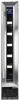 Amica AWC150SS Freestanding slimline Wine Cooler Stainless steel