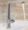 Francis Pegler Verneda 487010 Tap Chrome