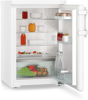 Liebherr Re1400 Pure Under counter  125 Litres Freestanding Fridge White
