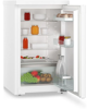 Liebherr Re1200 Undercounter 111 Litres undercounter Larder Freestanding Fridge White