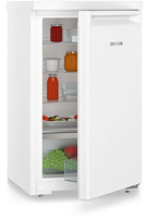 Liebherr Re1200 Undercounter 111 Litres undercounter Larder Freestanding Fridge White