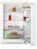 Liebherr RD1400 Undercounter Larder Fridge + FE1404 Freezer ( Freestanding Fridge and Freezer ) White