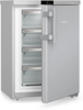 Liebherr FNSDDI1624 Under counter  92 Litres  NoFrost Freestanding Freezer Stainless steel