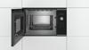 Bosch HBS534BS0B Oven + BFL553MS0B Microwave ( Built-In Combi Pack ) Stainless steel