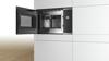 Bosch HBS534BS0B Oven + BFL553MS0B Microwave ( Built-In Combi Pack ) Stainless steel
