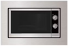 CATA UBMICRO20SS 700W 20L Built-in Microwave Stainless steel