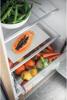 Hotpoint HSZ18012UK Low Frost Fresh Zone Takk Integrated Fridge White