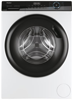Haier HW90-B14939 I-Pro Series 3 9 Kg, 1400 RPM, Engine Direct Motion Freestanding Washing Machine White