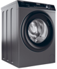 Haier HW90-B14939S8 I-Pro Series 3 9 Kg, 1400 RPM Freestanding Washing Machine Anthracite
