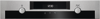 AEG KME565000M COMBIQUICK Built-in Microwave Stainless steel