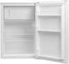 OEM SFR55WH/E Undercounter with Ice Box 119 Litres Freestanding Fridge White