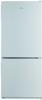 Newworld NWBM117V2 50cm Low Frost Freestanding Fridge-Freezer White