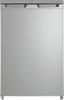 BEKO UL4584W Undercounter Larder 128 Litres Freestanding Fridge White