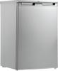 BEKO UL4584W Undercounter Larder 128 Litres Freestanding Fridge White