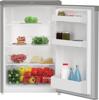 BEKO UL4584W Undercounter Larder 128 Litres Freestanding Fridge White