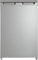BEKO UL4584W Larder Fridge + UFF4584W Frost Free Freezer ( Freestanding Fridge and Freezer ) White