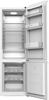 OEM SFF17855WE 268 Litres Static 70/30 Freestanding Fridge-Freezer White