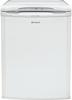 Hotpoint RZA36P Undercounter Freestanding Freezer White