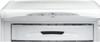 Hotpoint RZA36P Undercounter Freestanding Freezer White