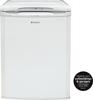 Hotpoint RZA36P Undercounter Freestanding Freezer White