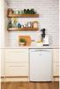 Hotpoint RZA36P Undercounter Freestanding Freezer White
